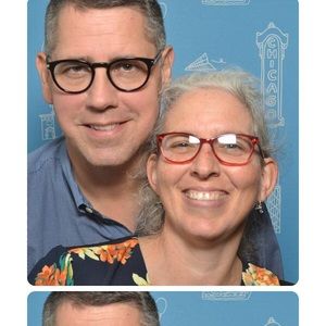 Meet your Posher, Anissa